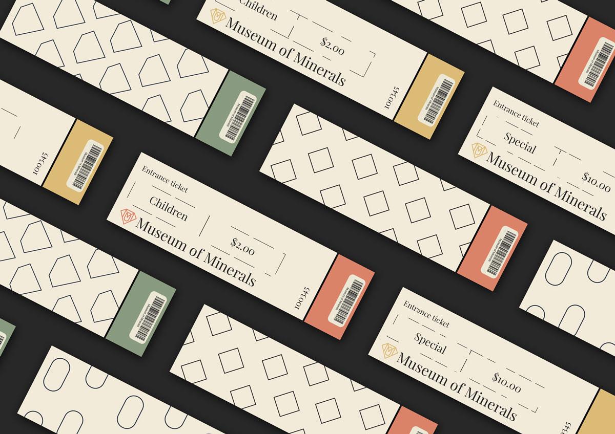 Museum Branding mariam tadevosyan 2 - Museum Branding