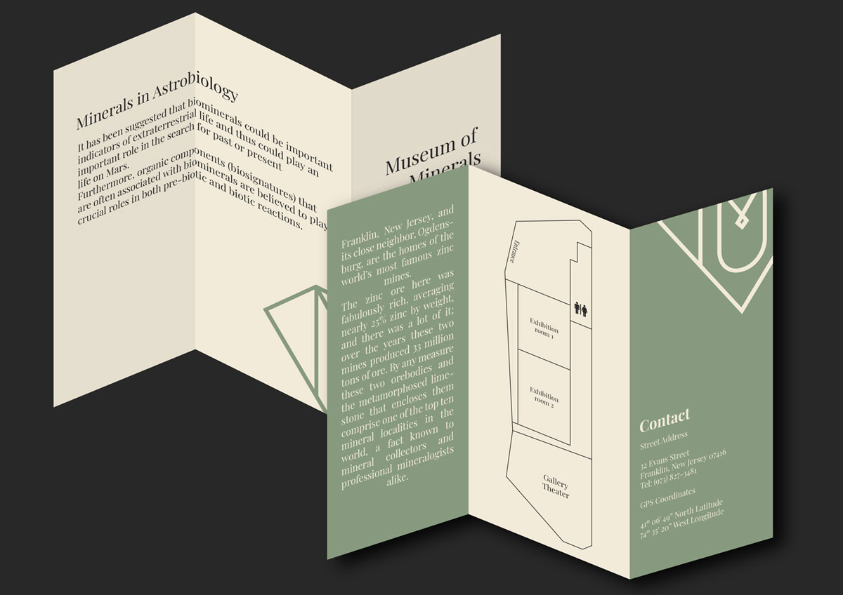 Museum Branding mariam tadevosyan 3 - Museum Branding