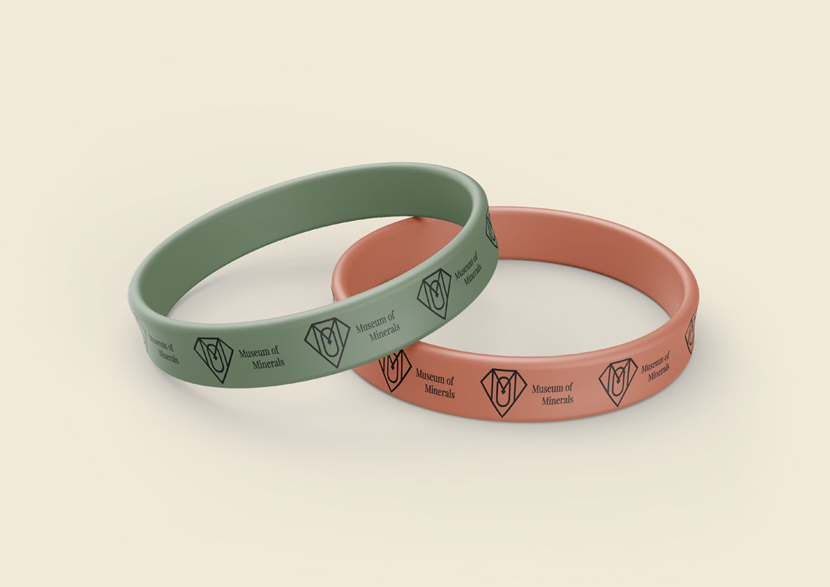 Museum Branding mariam tadevosyan 4 - Museum Branding