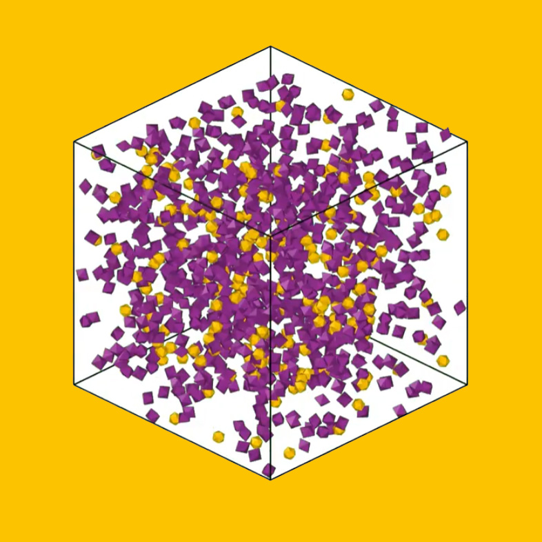 Programming screenshot 21 - Programming