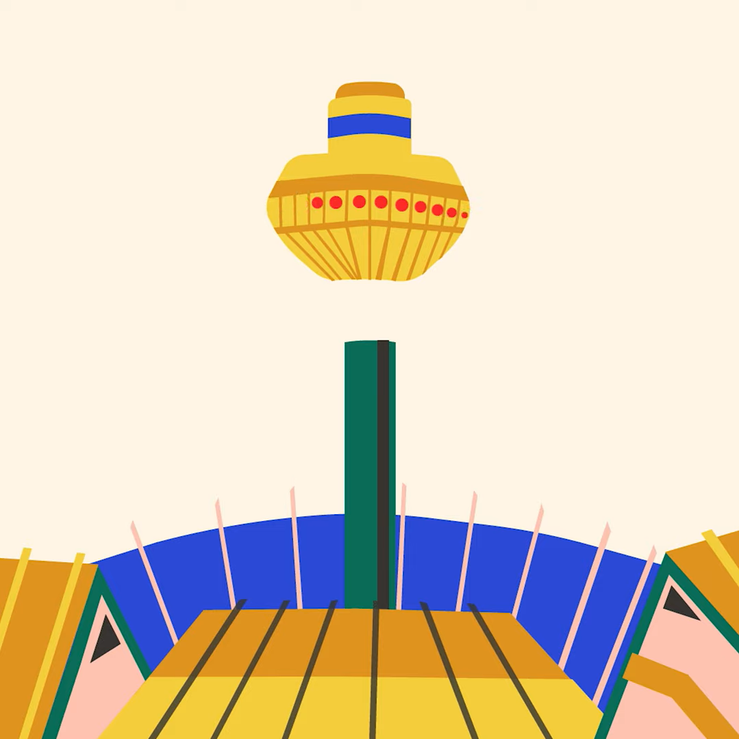 Doors of Gyumri screenshot 111 - Doors of Gyumri