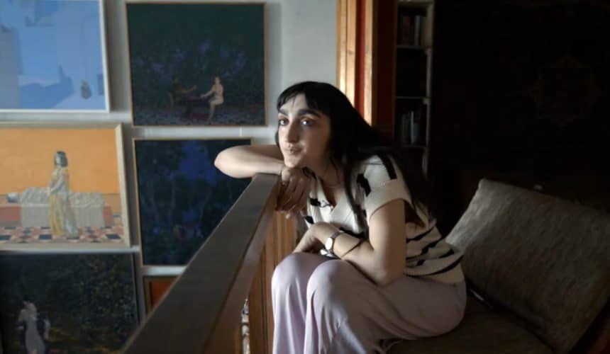 screenshot 207 1 860x500 - Blog