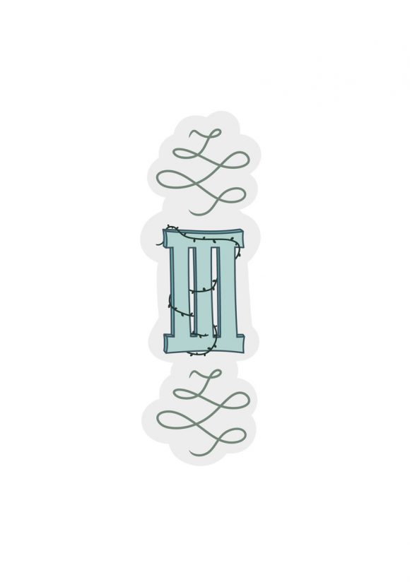 10 580x824 - Vahē & Lucie Award 2021