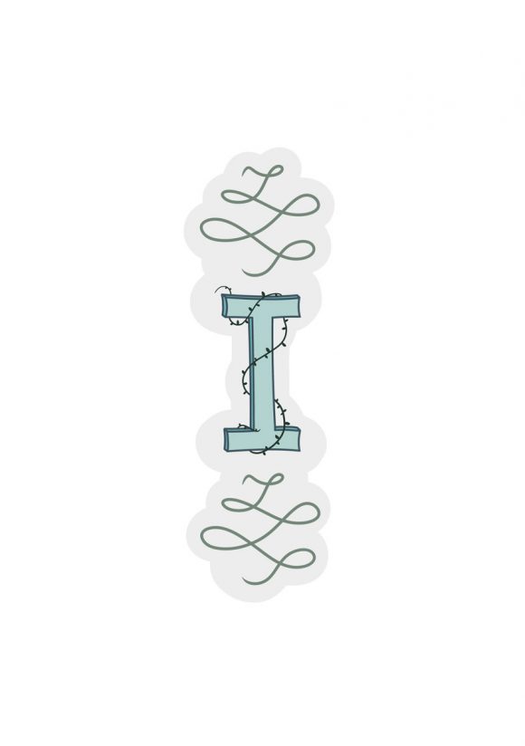 2 580x824 - Vahē & Lucie Award 2021