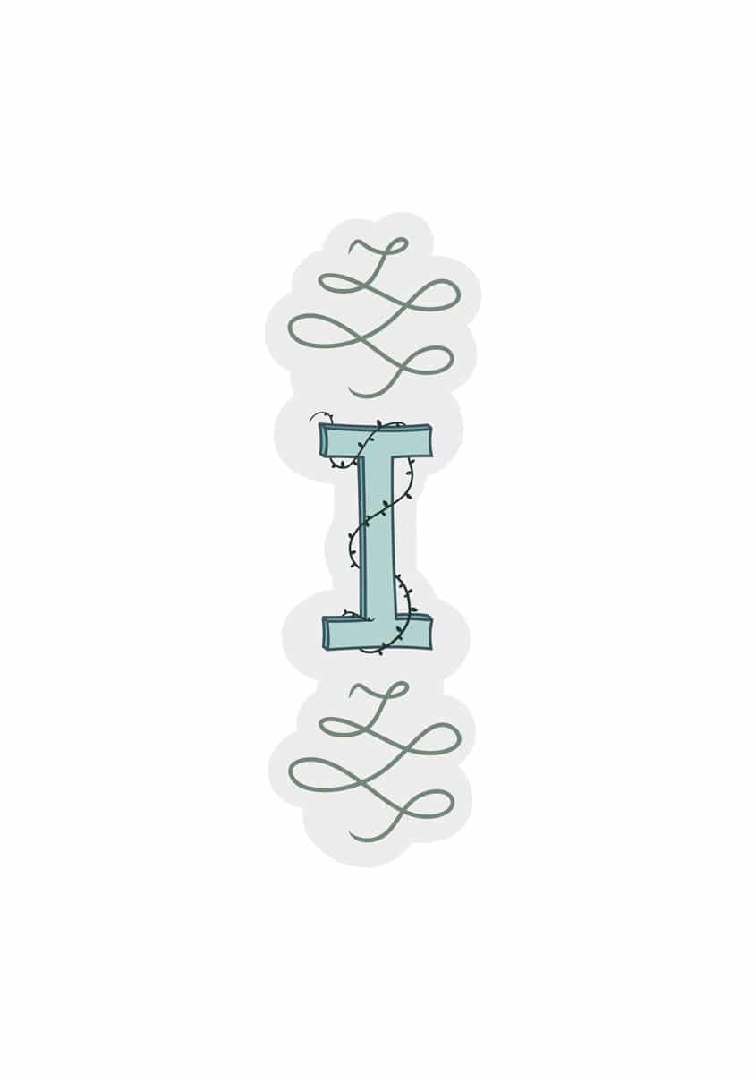 2 - Վահե և Լյուսի մրցույթի 2021 արդյունքներ