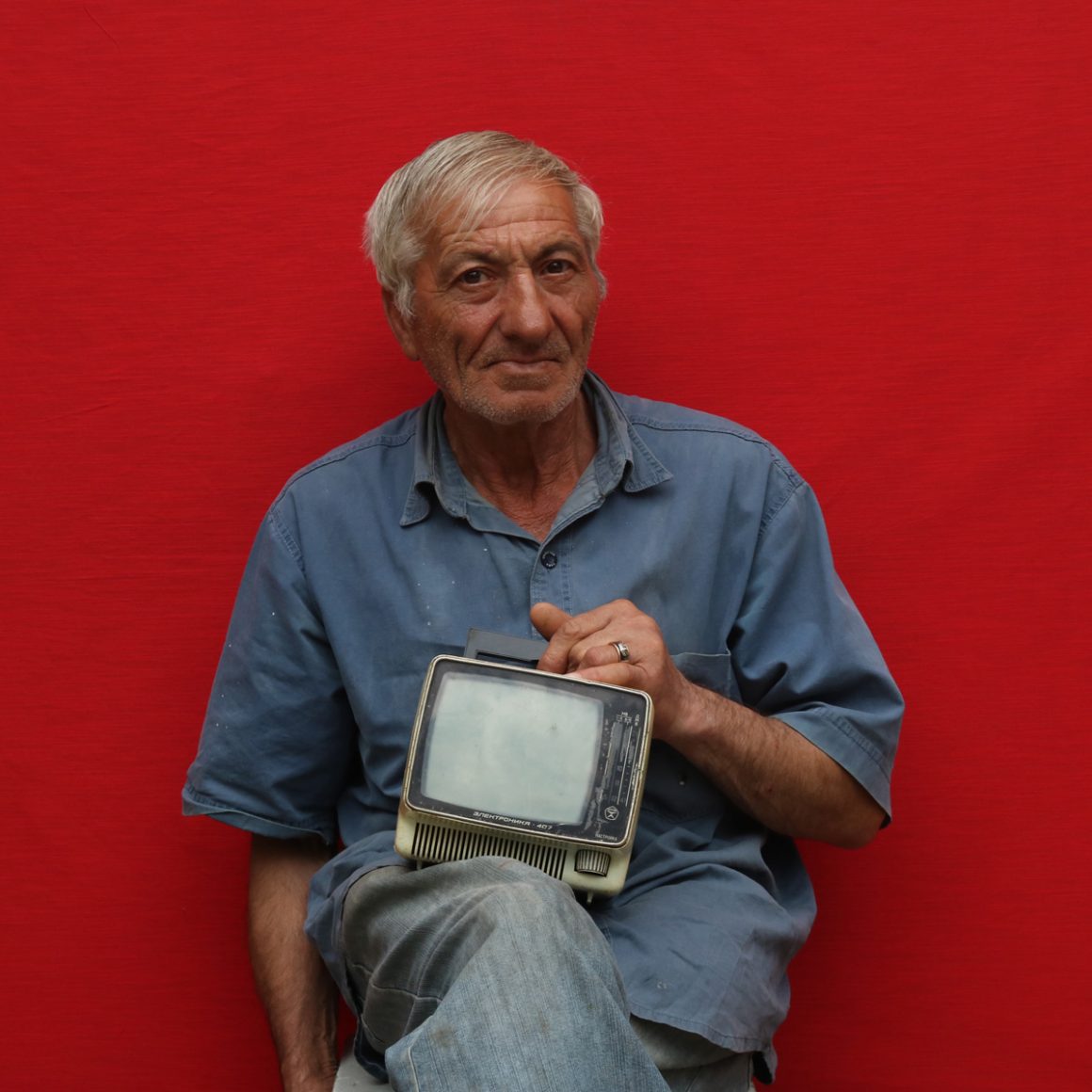 յայլոյան 1 1160x1160 - Vahē & Lucie Award 2021