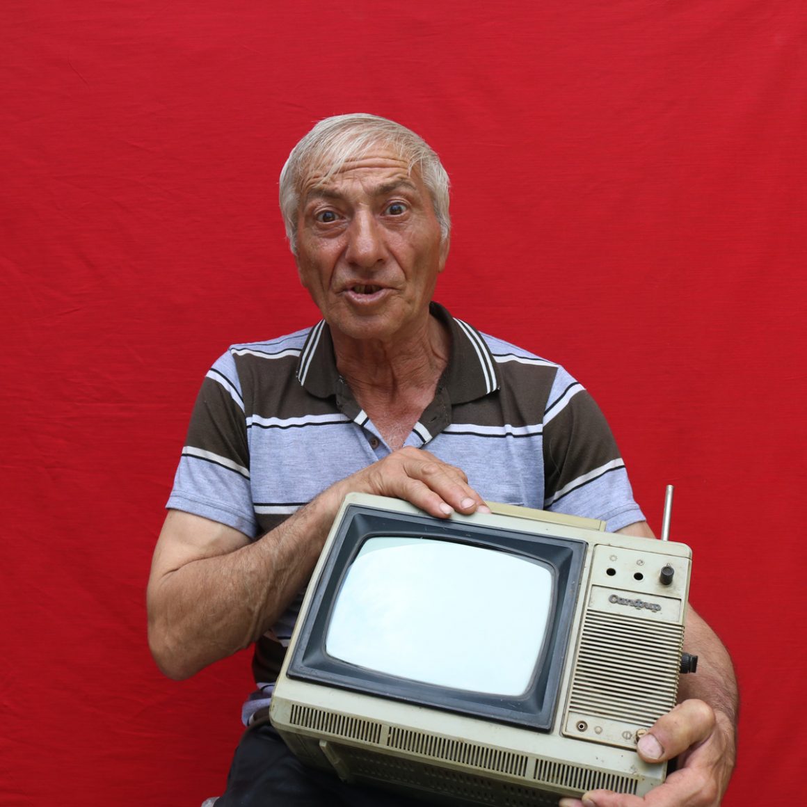 յայլոյան 2 1160x1160 - Vahē & Lucie Award 2021