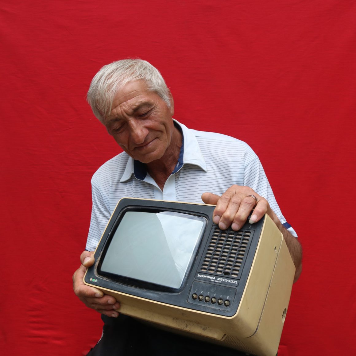 յայլոյան 3 1160x1160 - Vahē & Lucie Award 2021