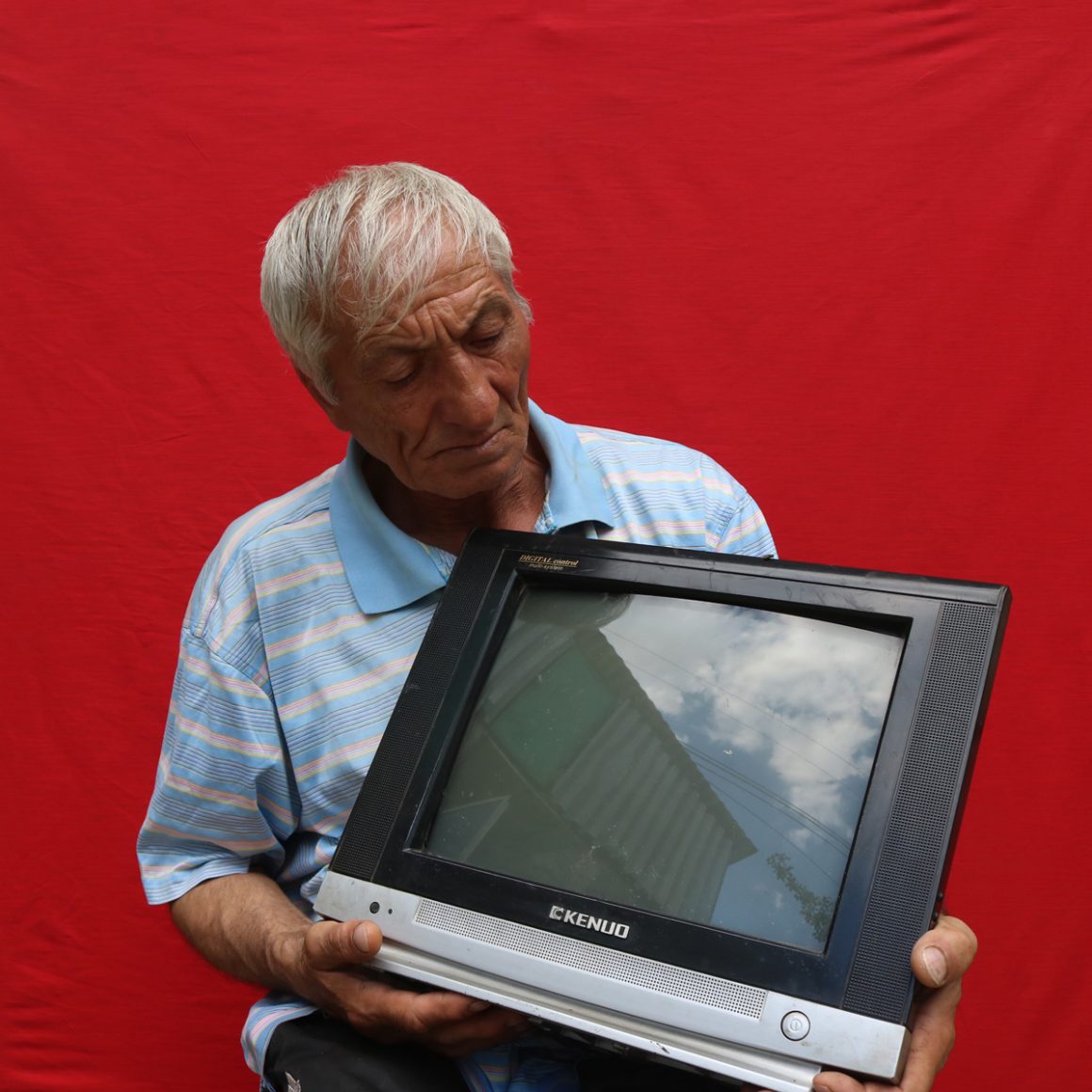 յայլոյան 4 1160x1160 - Vahē & Lucie Award 2021