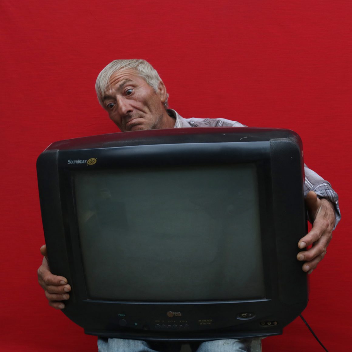 յայլոյան 5 1160x1160 - Vahē & Lucie Award 2021