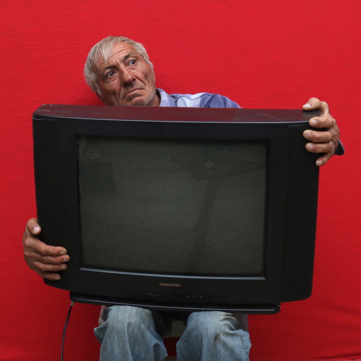 յայլոյան 6 1160x1160 - Vahē & Lucie Award 2021