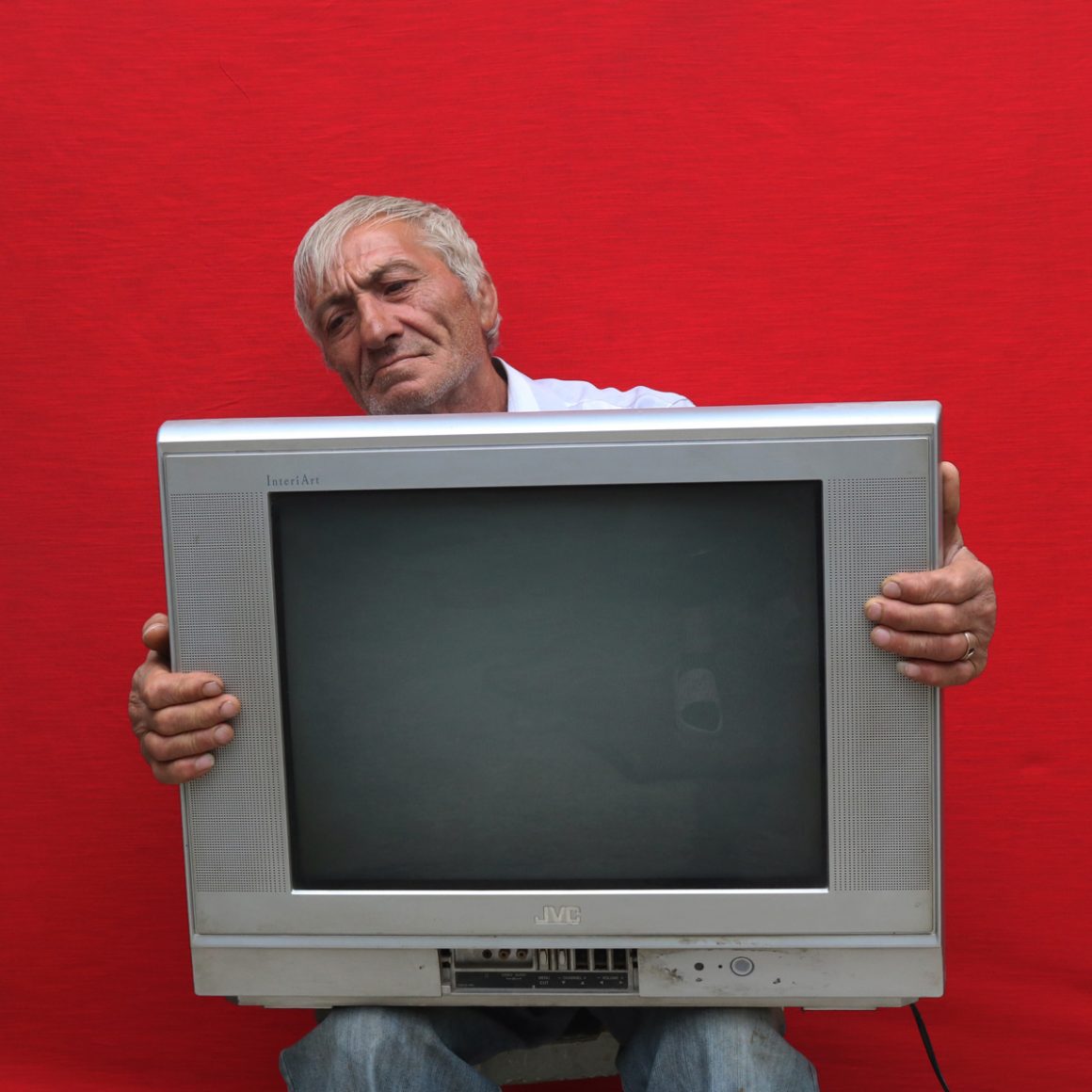 յայլոյան 7 1160x1160 - Vahē & Lucie Award 2021