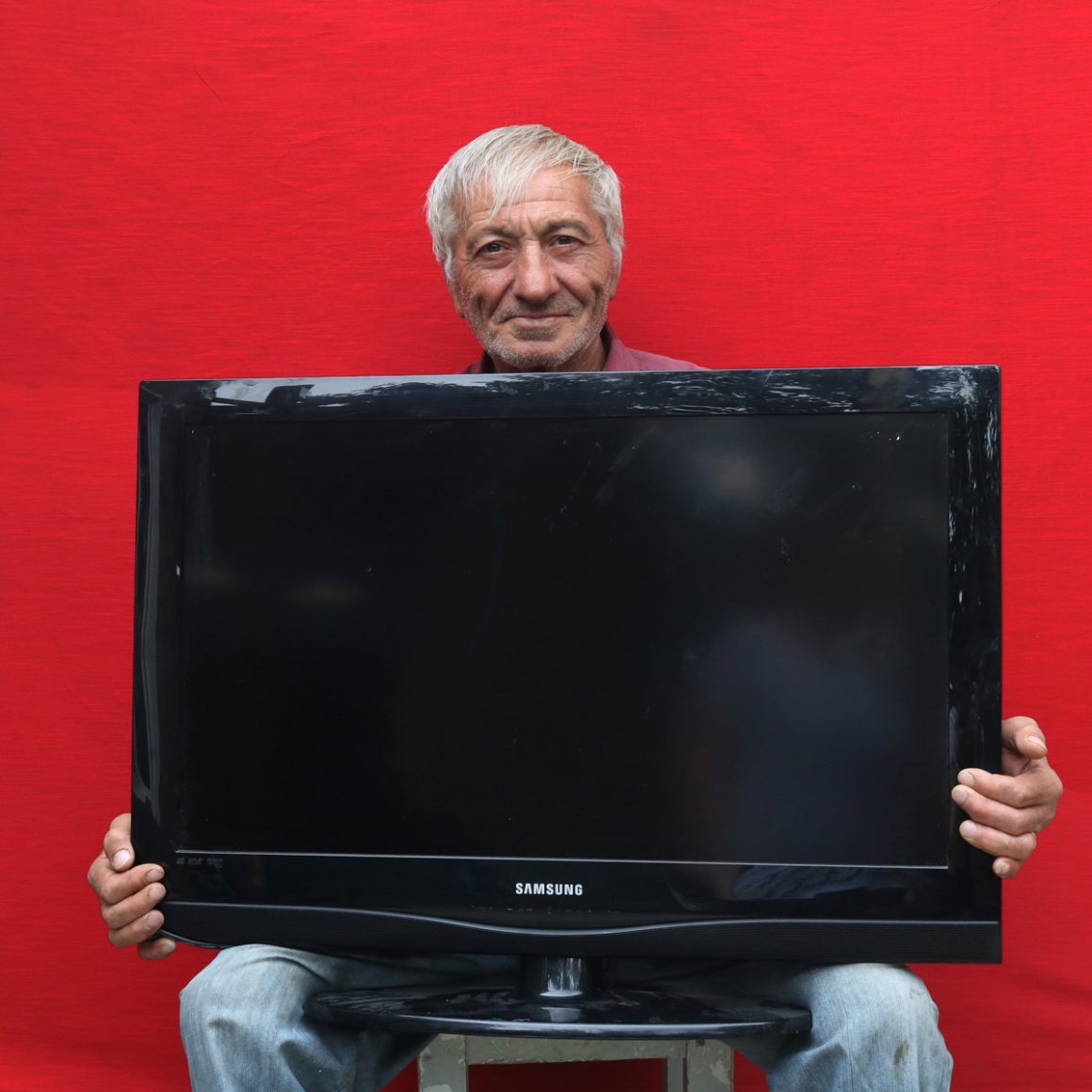 յայլոյան 8 1160x1160 - Vahē & Lucie Award 2021