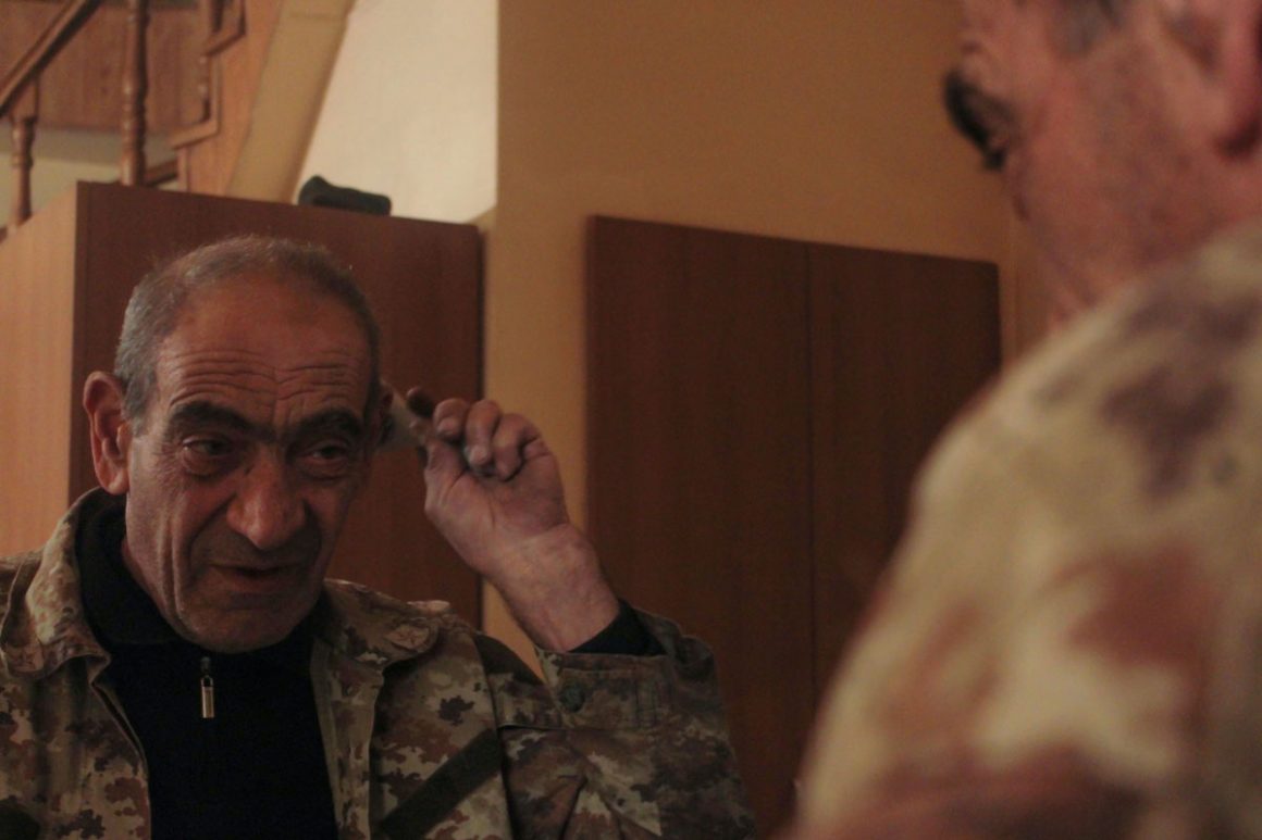 1 1 1160x773 - Vahē & Lucie Award 2021