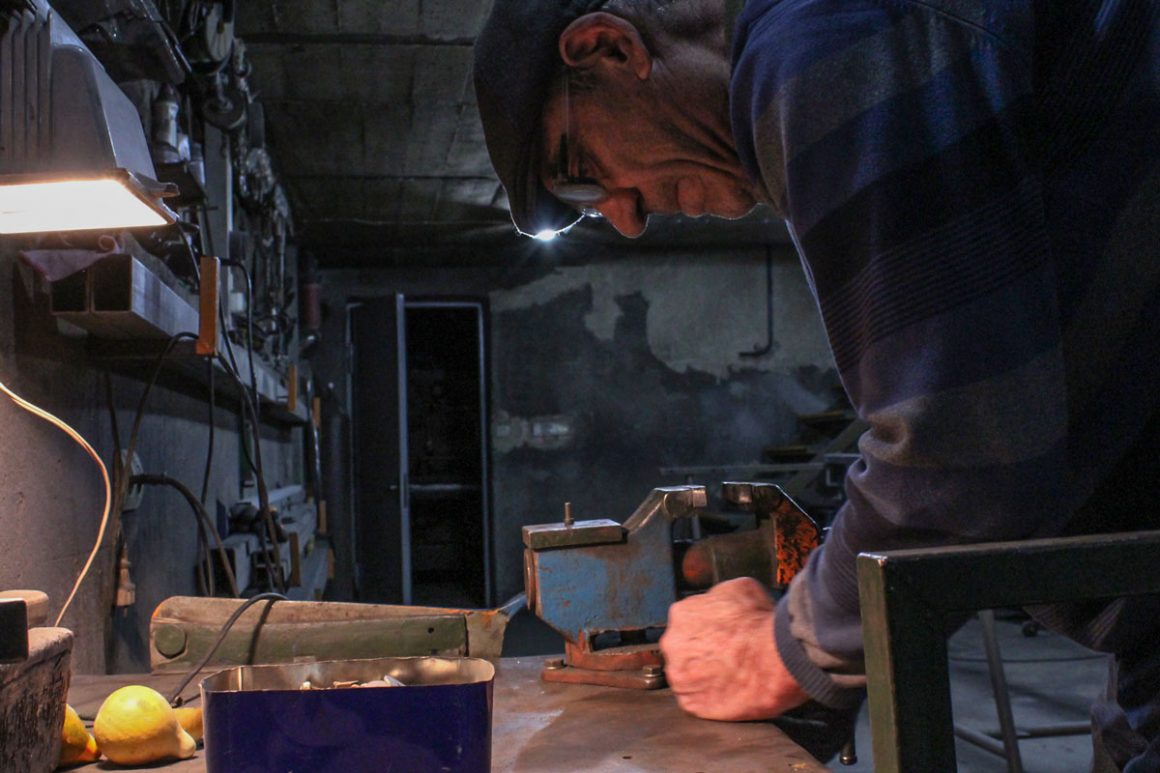 10 1 1160x773 - Vahē & Lucie Award 2021