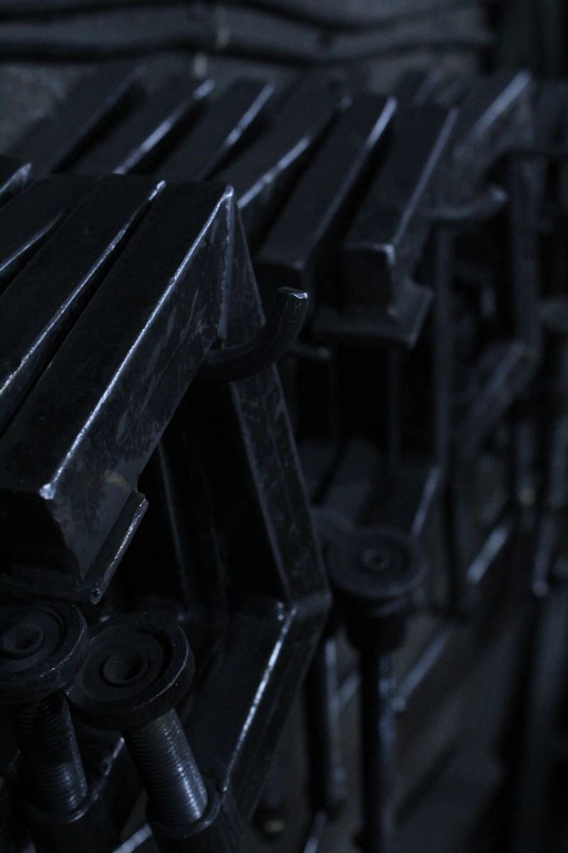 11 1 - Vahē & Lucie Award 2021