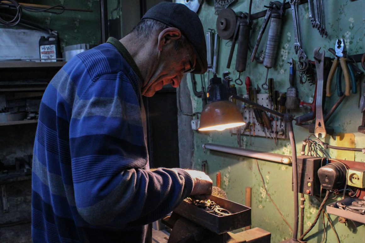 12 1 1160x773 - Vahē & Lucie Award 2021