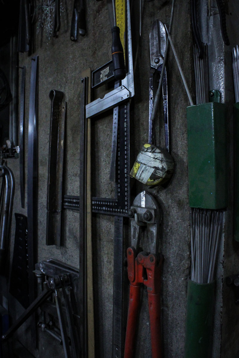 13 1 - Vahē & Lucie Award 2021