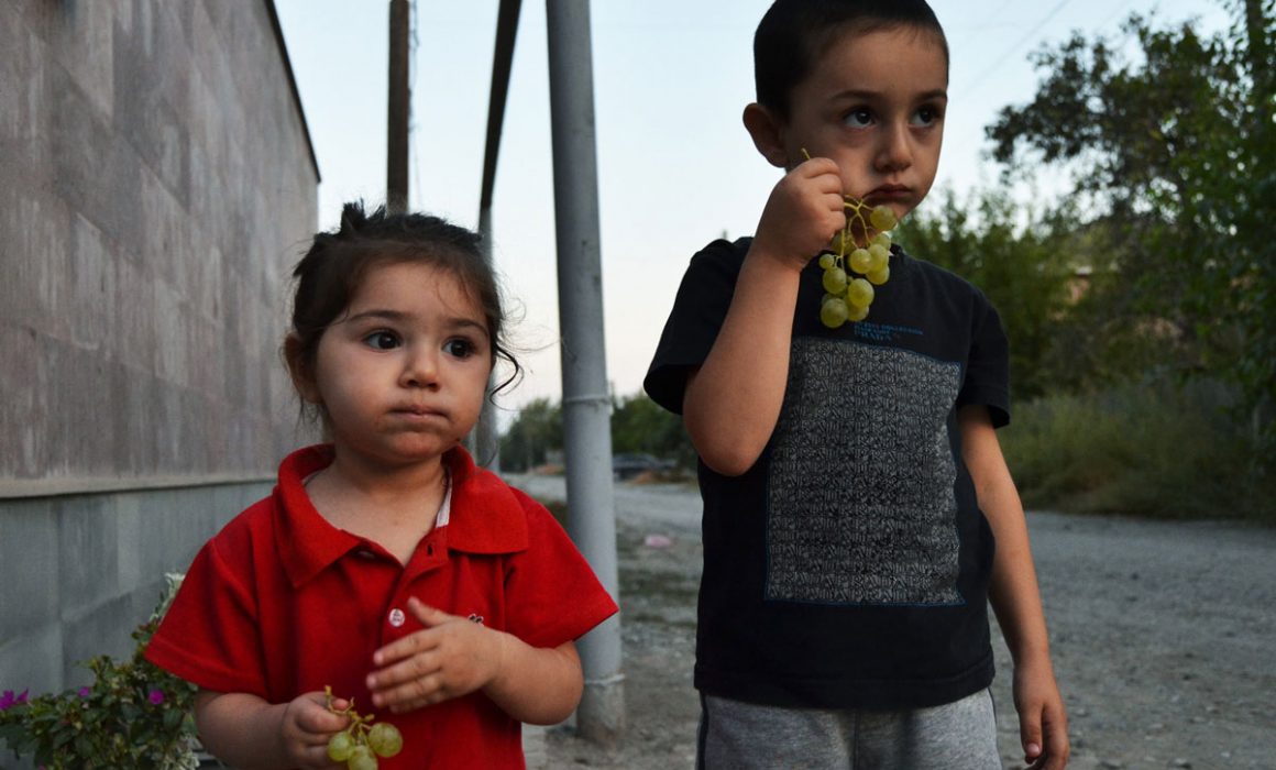 13 1160x700 - Vahē & Lucie Award 2021