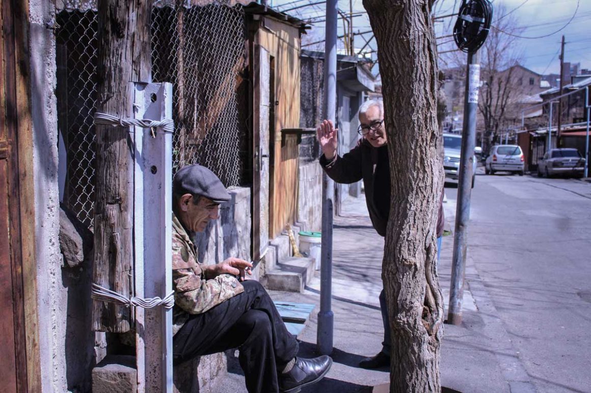 2 1 1160x773 - Vahē & Lucie Award 2021