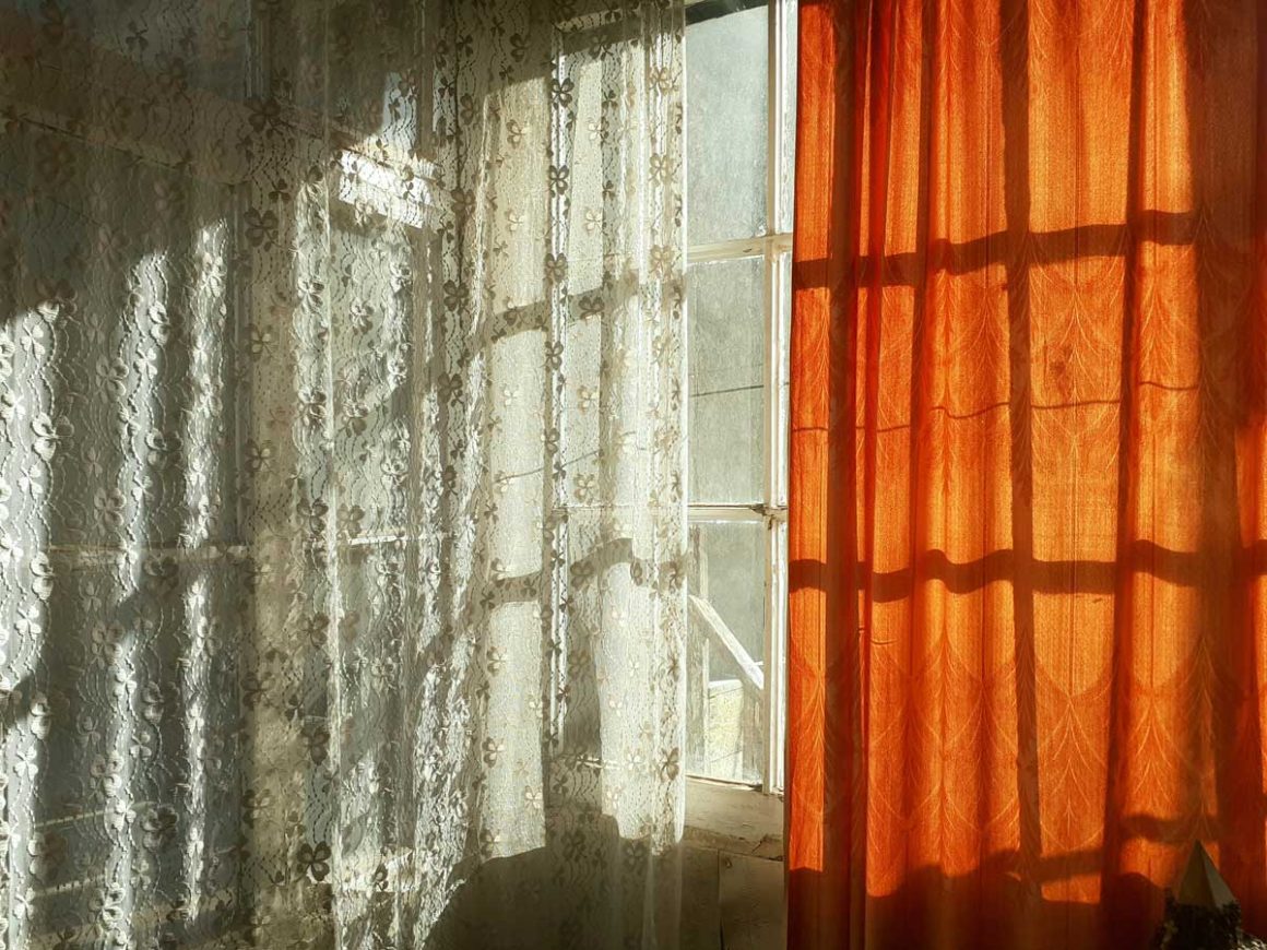 20210928 155427 1160x870 - Vahē & Lucie Award 2021