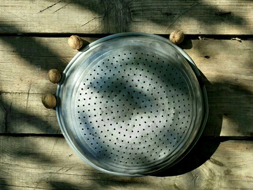 Վահե և Լյուսի մրցույթի 2021 արդյունքներ 20210930 021820 860x645 - Վահե և Լյուսի մրցույթի 2021 արդյունքներ