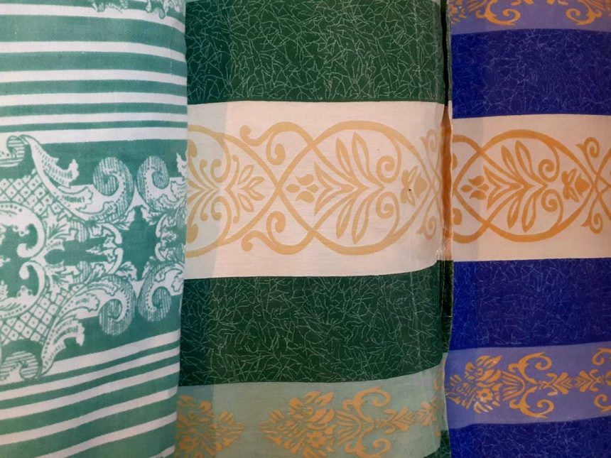 Վահե և Լյուսի մրցույթի 2021 արդյունքներ 20210930 022501 860x645 - Վահե և Լյուսի մրցույթի 2021 արդյունքներ