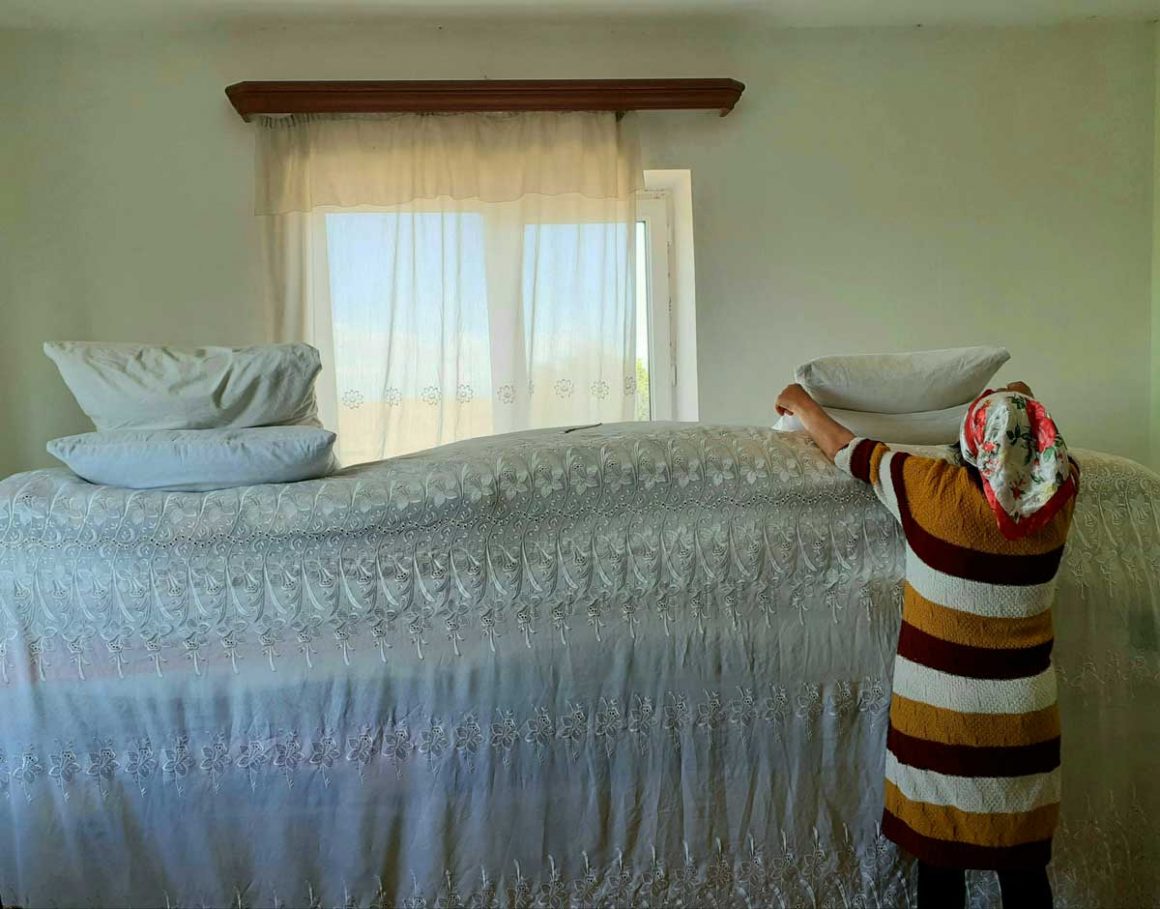 20210930 023852 1160x909 - Vahē & Lucie Award 2021