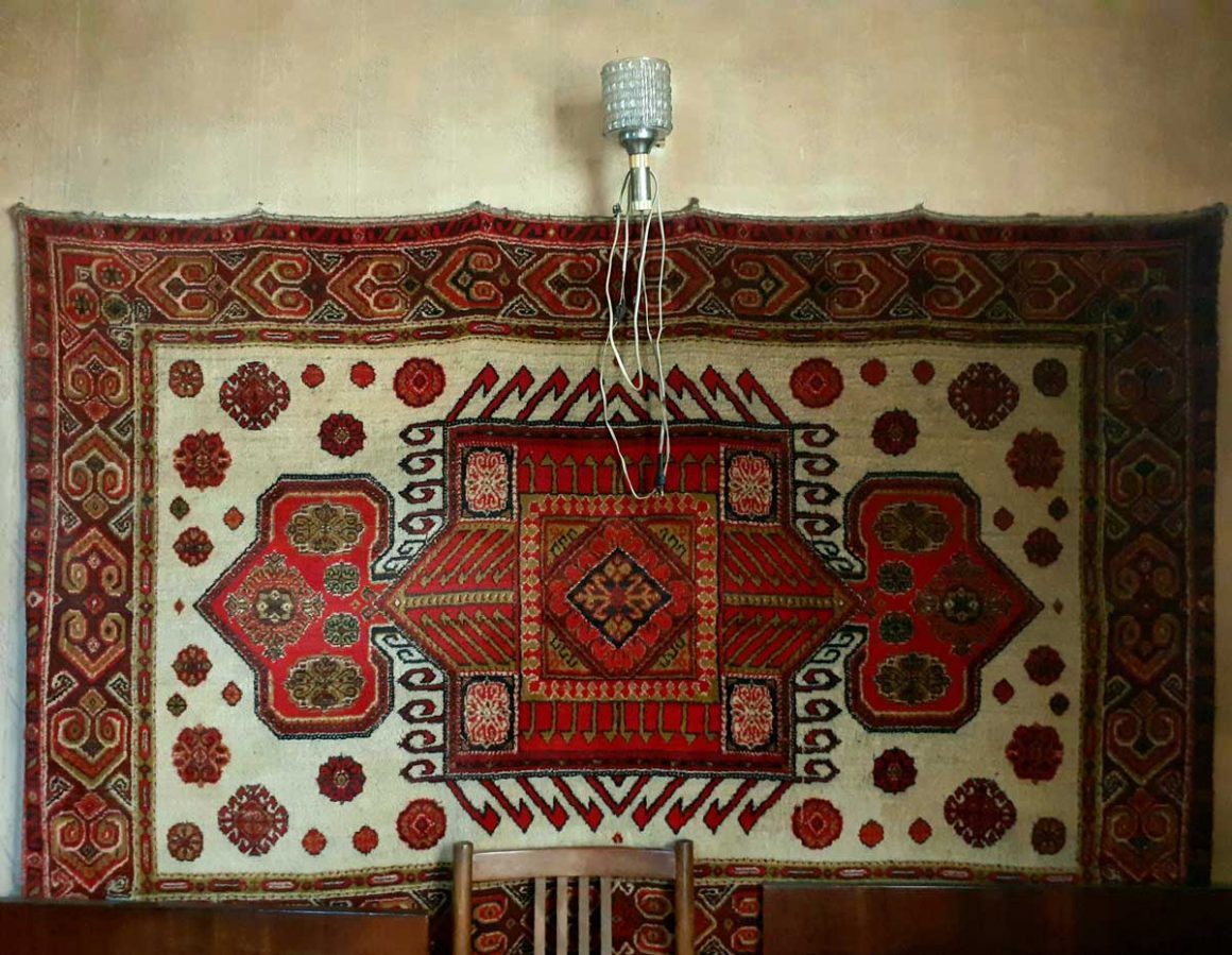 20210930 024256 1160x899 - Vahē & Lucie Award 2021