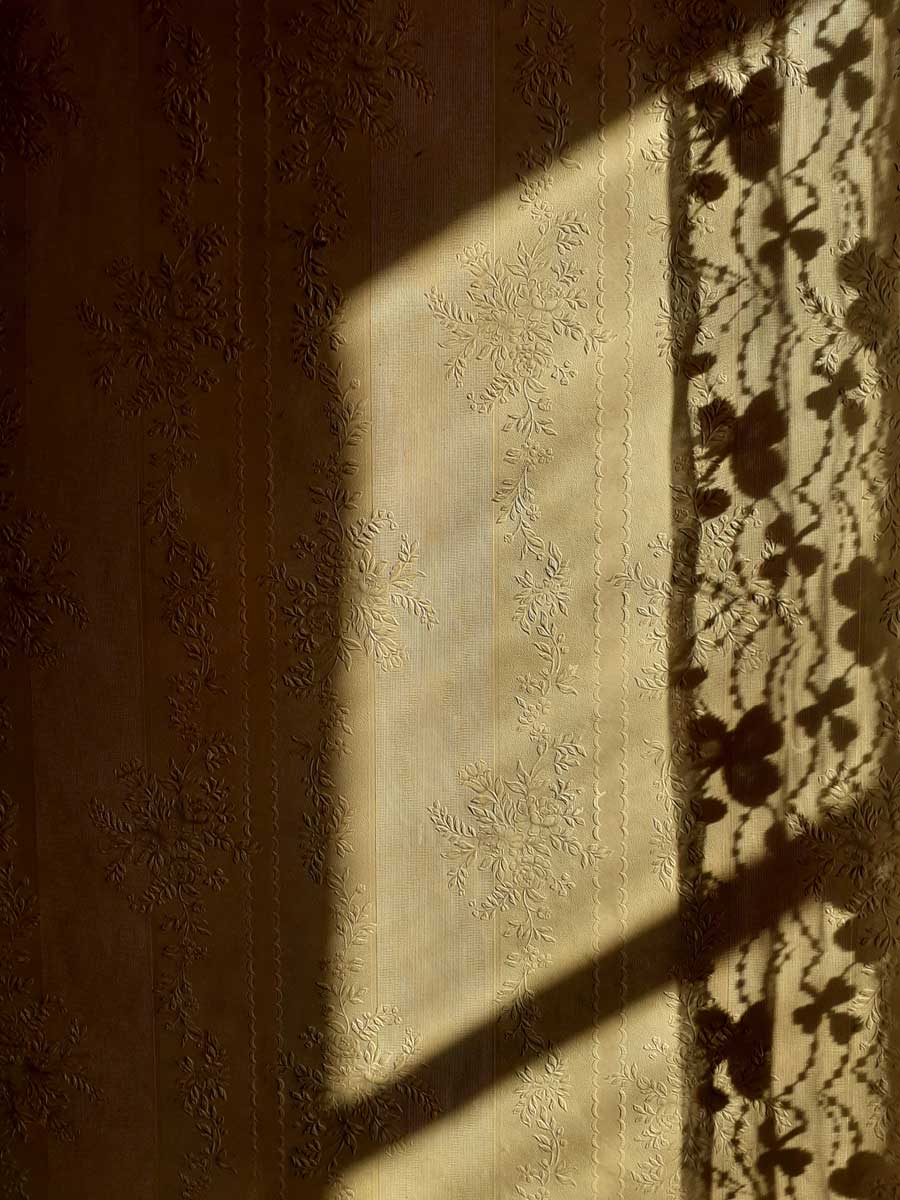 20210930 024402 - Vahē & Lucie Award 2021