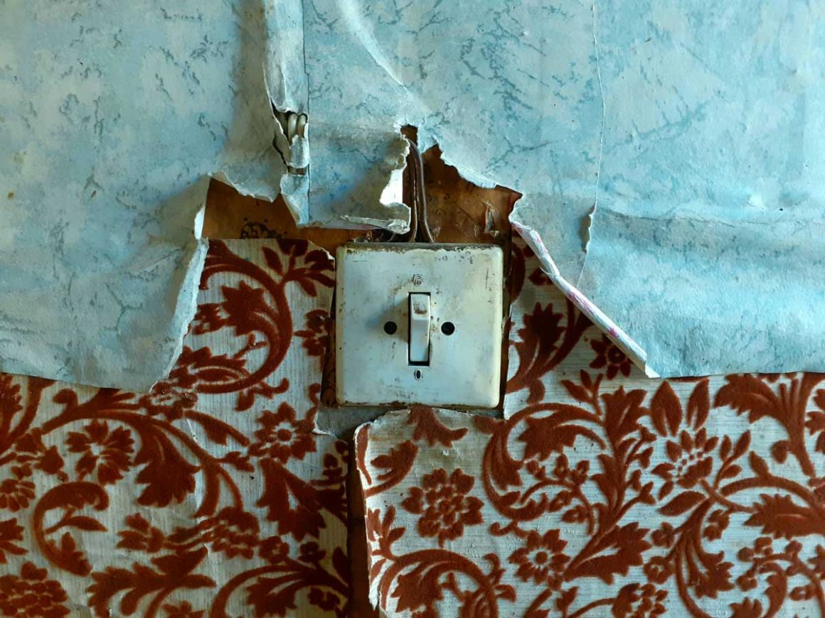 20210930 025018 1160x870 - Vahē & Lucie Award 2021