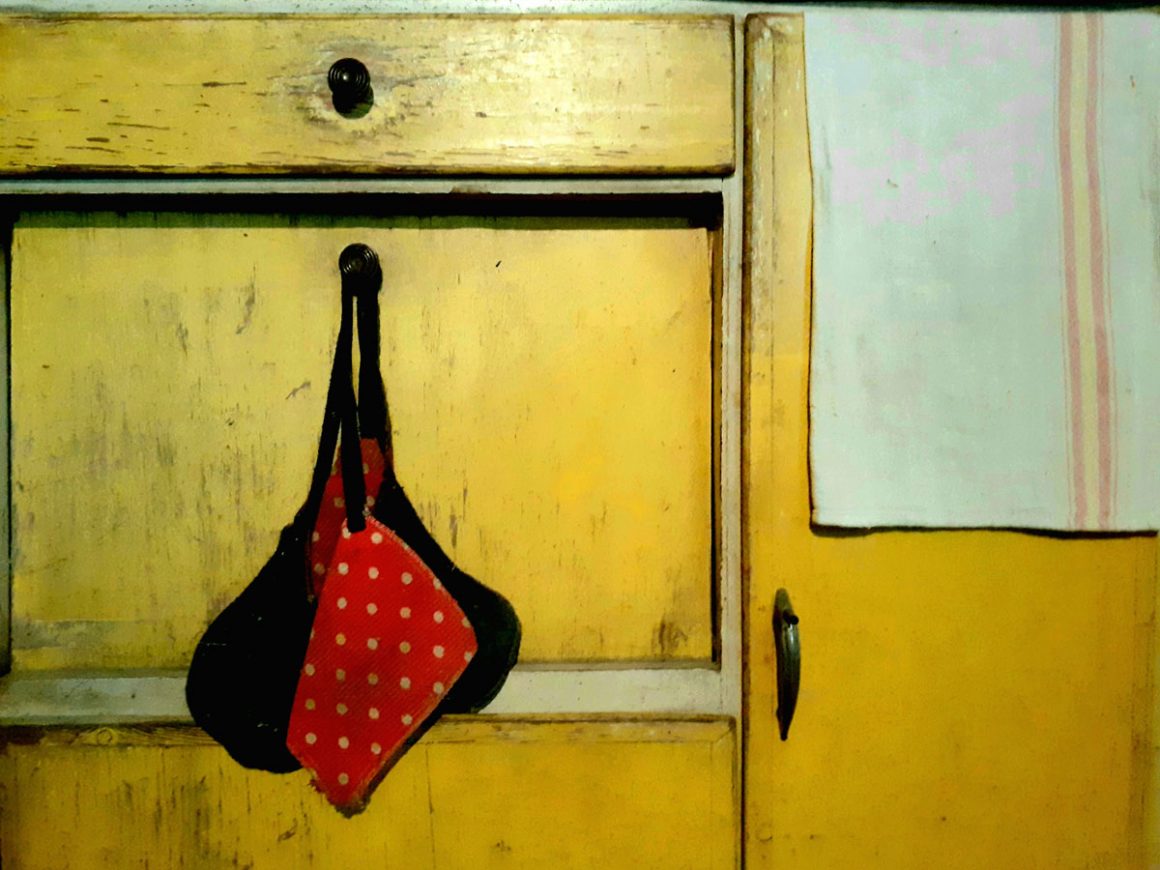 20210930 025545 1160x870 - Vahē & Lucie Award 2021