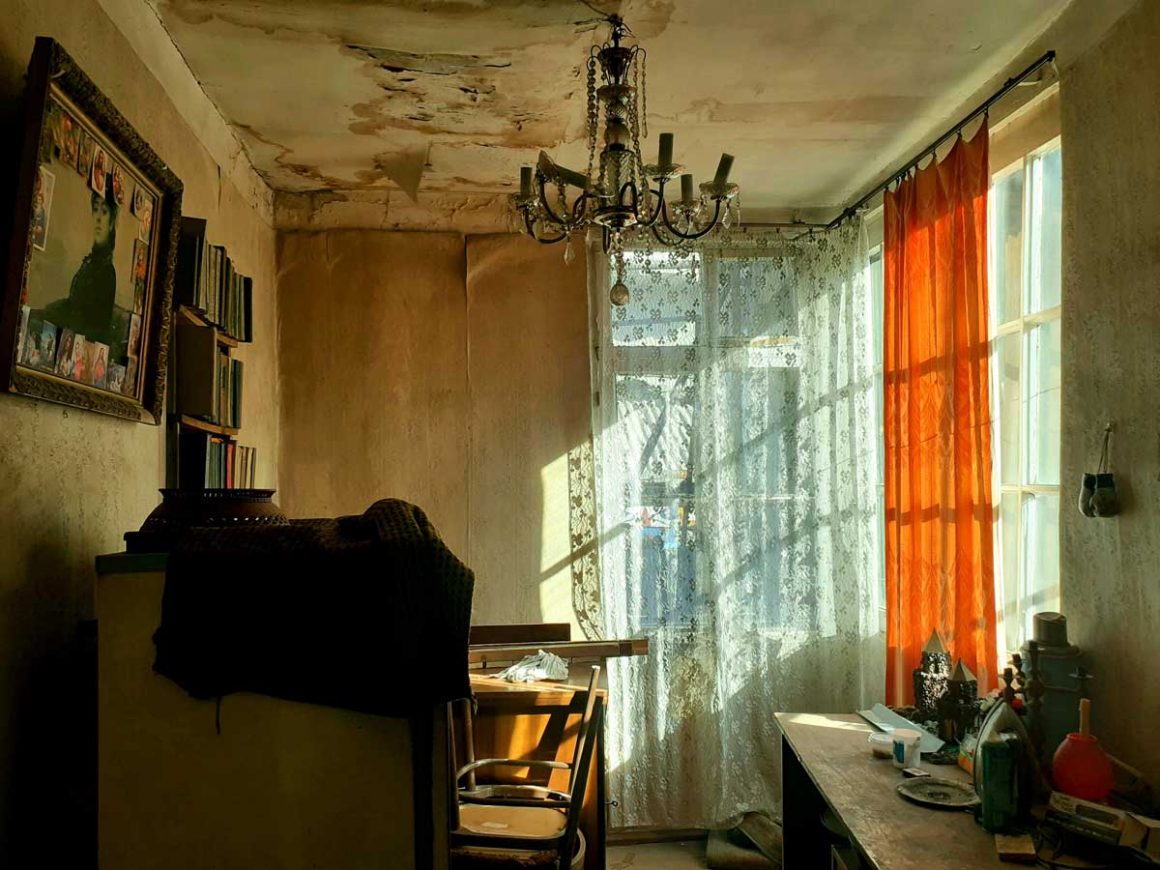 20210930 025957 1160x870 - Vahē & Lucie Award 2021