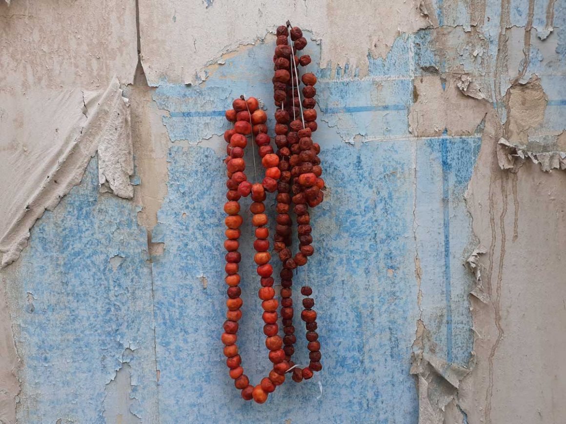 20210930 141426 1160x870 - Vahē & Lucie Award 2021