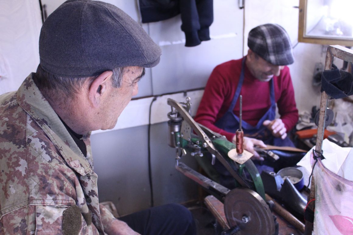 3 1 1160x773 - Vahē & Lucie Award 2021