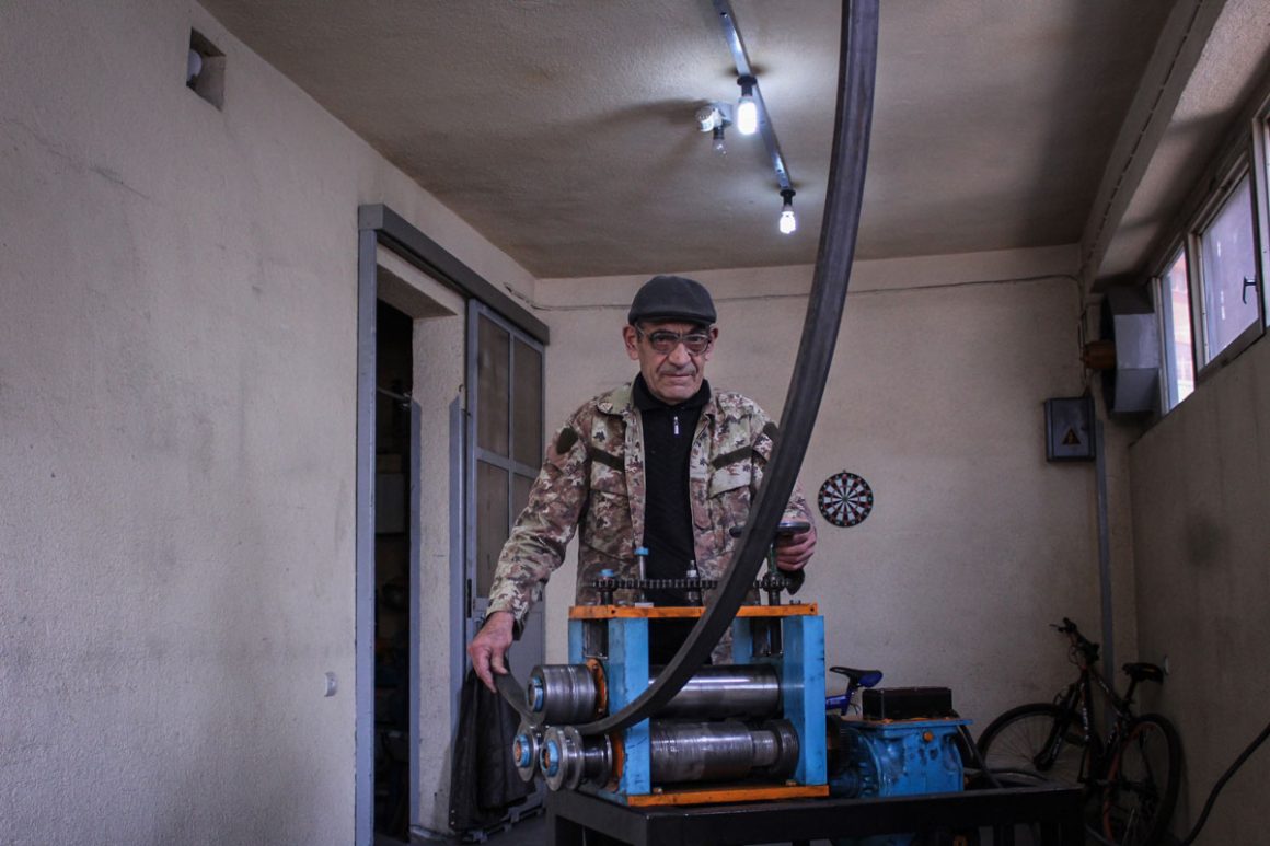 4 1 1160x773 - Vahē & Lucie Award 2021