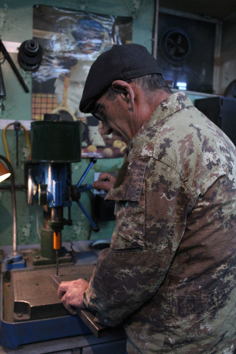 6 1 - Vahē & Lucie Award 2021