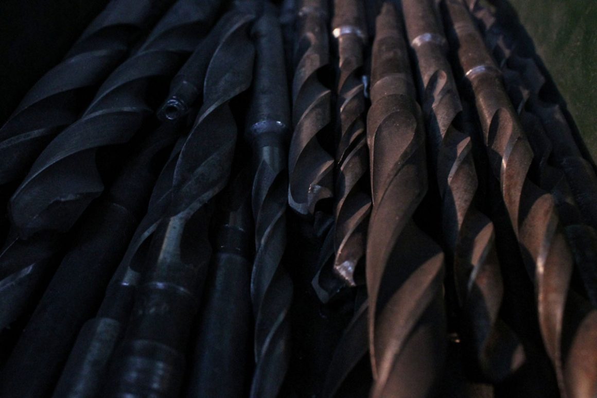 7 1 1160x773 - Vahē & Lucie Award 2021