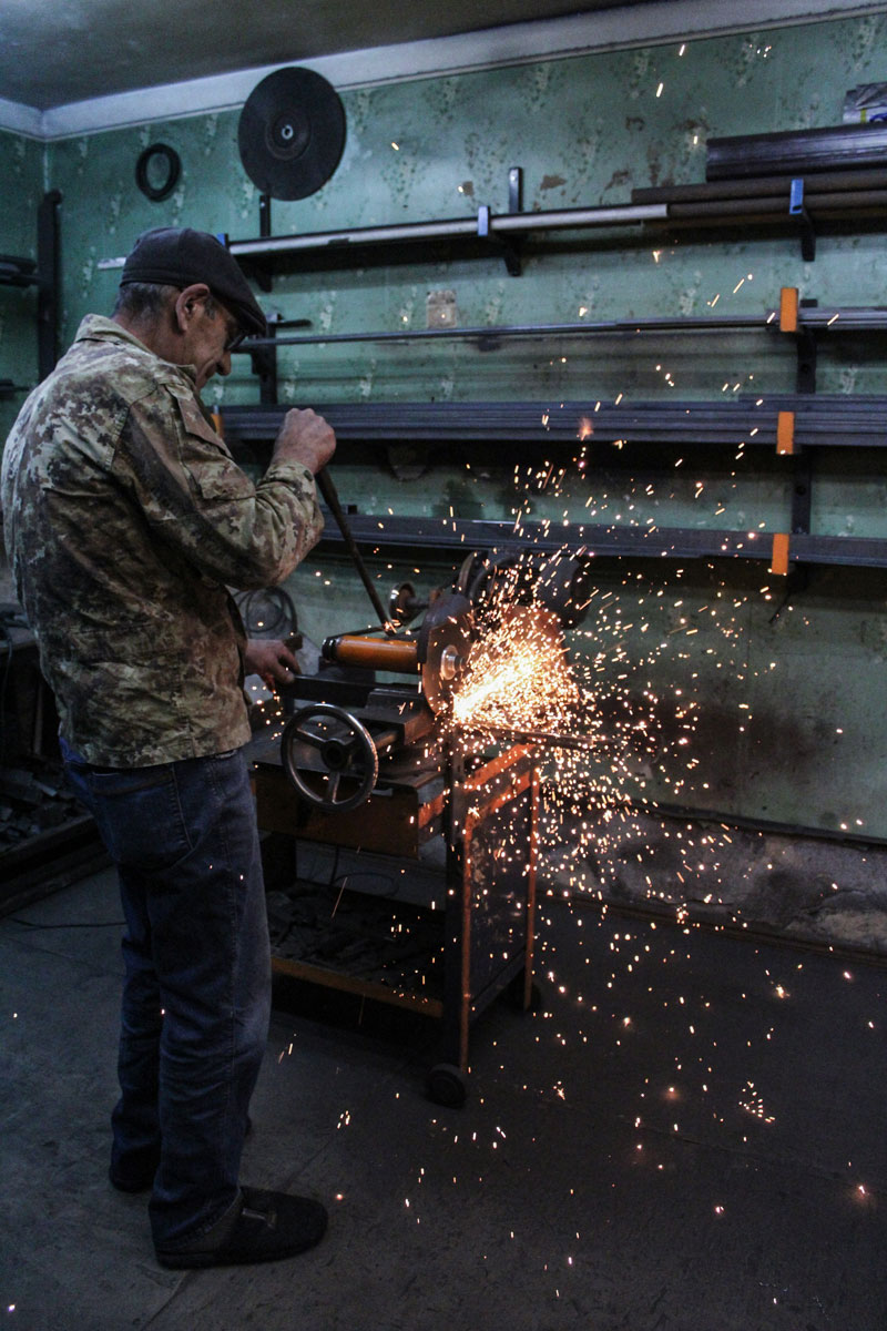 8 1 - Vahē & Lucie Award 2021