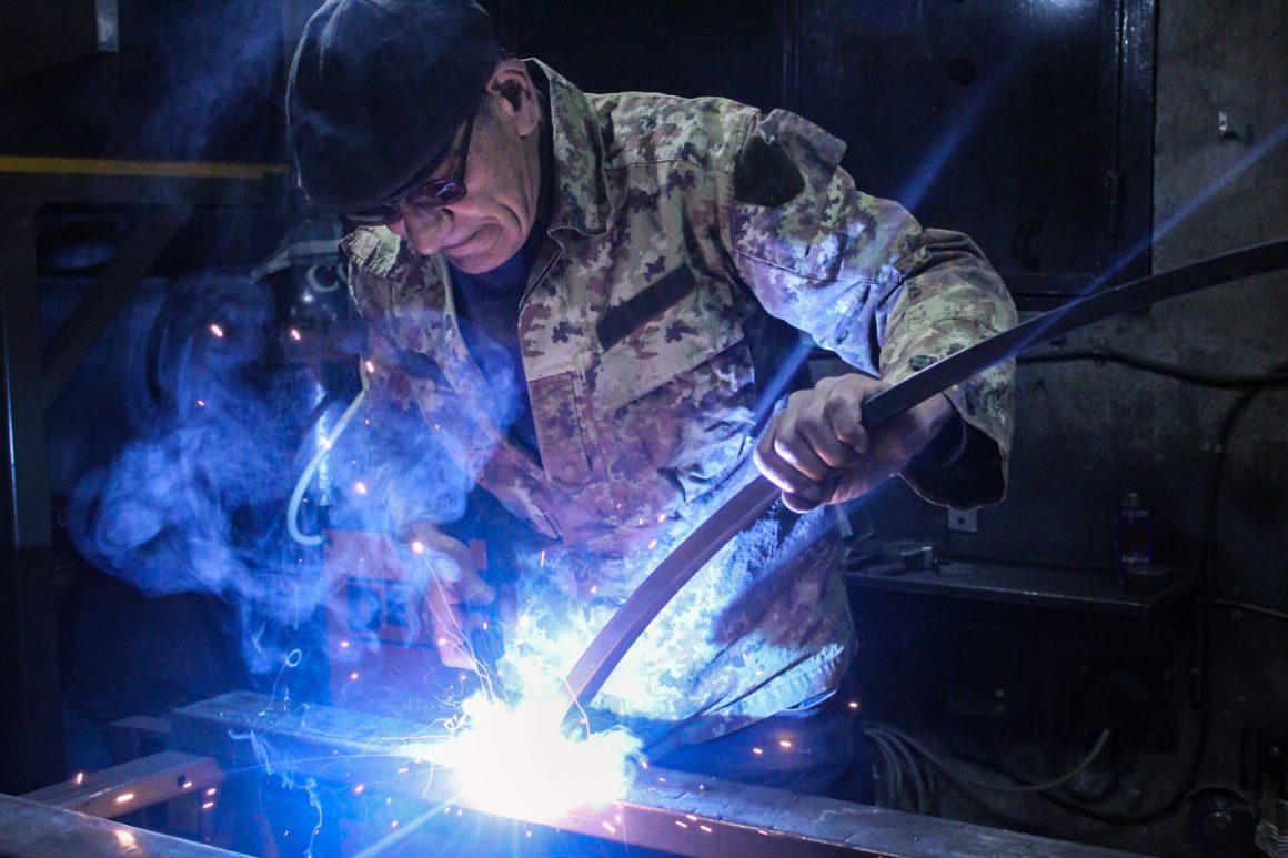 9 1 1160x773 - Vahē & Lucie Award 2021