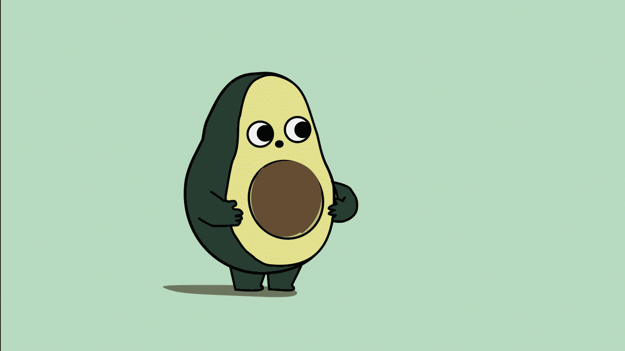 arayik piliposyan - Characters from Our Day-to-Day