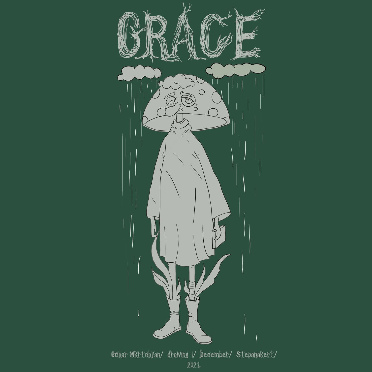 Characters from TUMO Stepanakert gohar mktchyan5 1 - Characters from TUMO Stepanakert