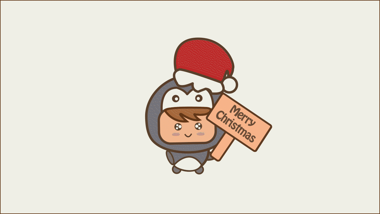 grigor martirosyan 1 - Characters from Our Day-to-Day