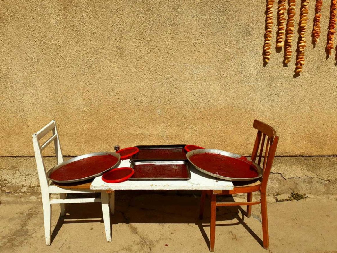 img 20201105 181100 839 1160x870 - Vahē & Lucie Award 2021