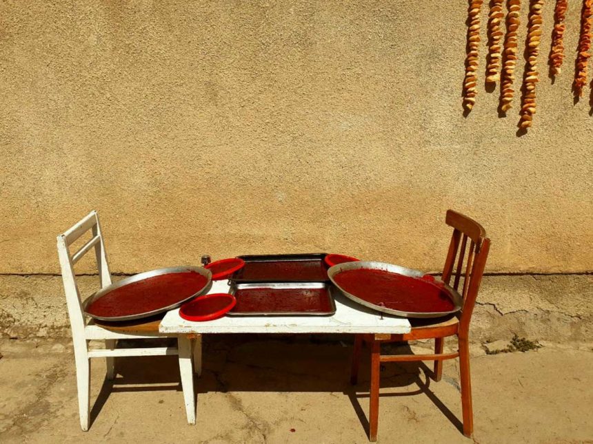 Վահե և Լյուսի մրցույթի 2021 արդյունքներ img 20201105 181100 839 860x645 - Վահե և Լյուսի մրցույթի 2021 արդյունքներ