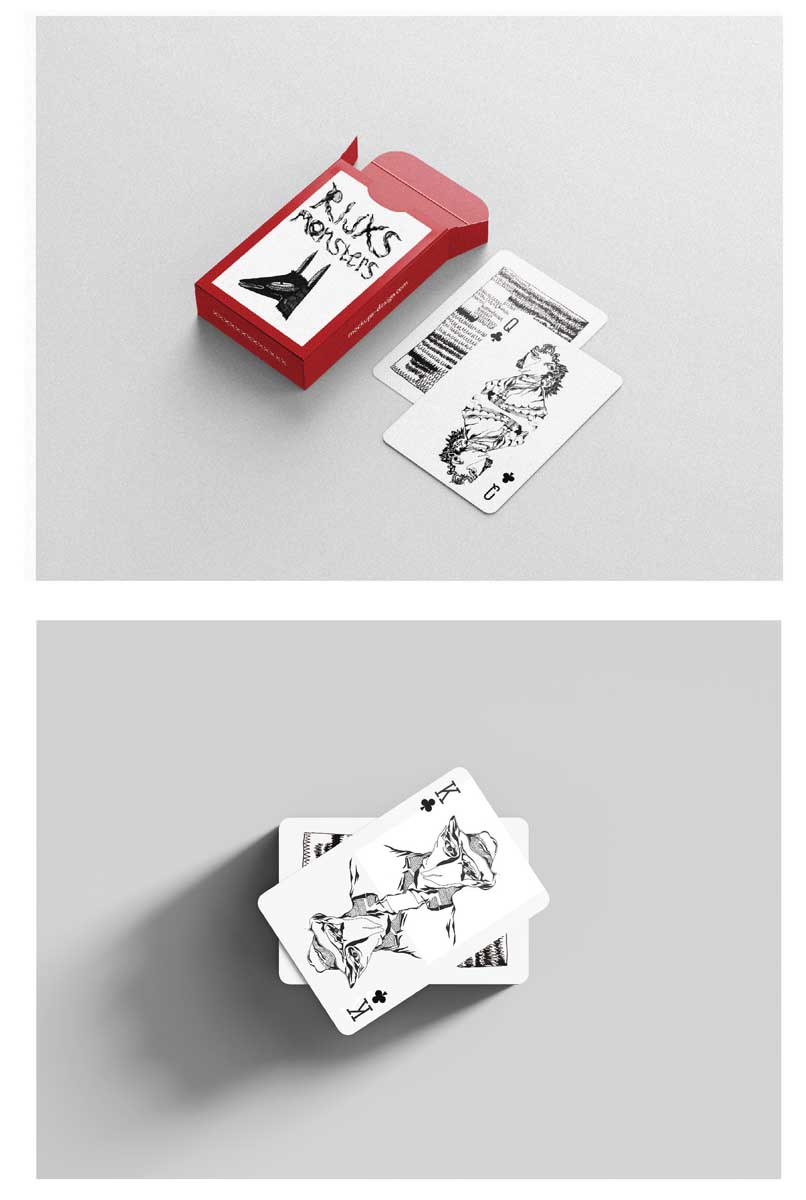 rijksmonsters pdf 2 - Vahē & Lucie Award 2021