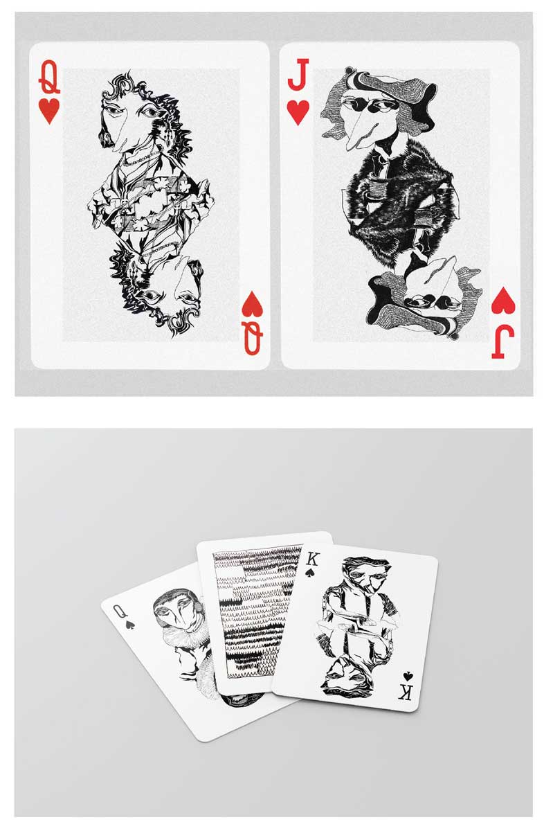 rijksmonsters pdf 3 - Vahē & Lucie Award 2021