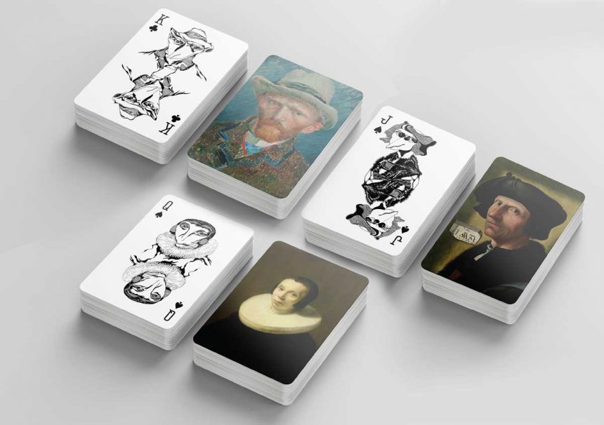 rijksmonsters pdf 4 860x606 - Vahē & Lucie Award 2021