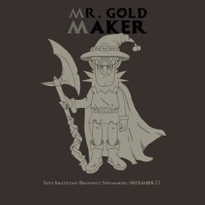 tatev Կերպարներ Թումո Ստեփանակերտից