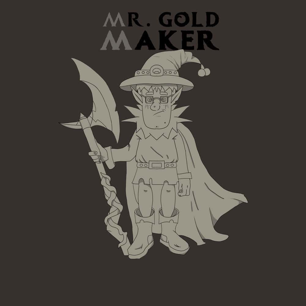 Creating Games with Python thumbnail - Creating Games with Python